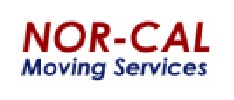 Nor-Cal Moving