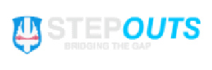 StepOuts