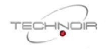 TechNoir