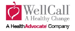 WellCall