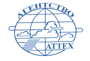 Agency ATTEX