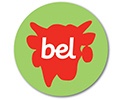 Bel Brands USA