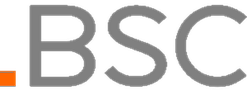 BSC