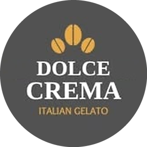 Dolce Crema