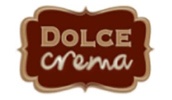 Dolce Crema