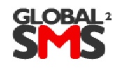 GlobalSMS
