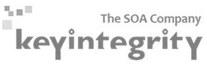 KeyIntegrity