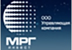 МРГ Инвест
