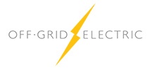 Off.Grid:Electric
