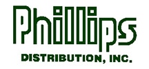 Phillips Distribution