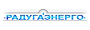 Радуга Энерго