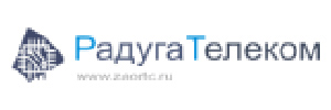 Радуга Телеком