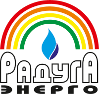 Raduga Energo
