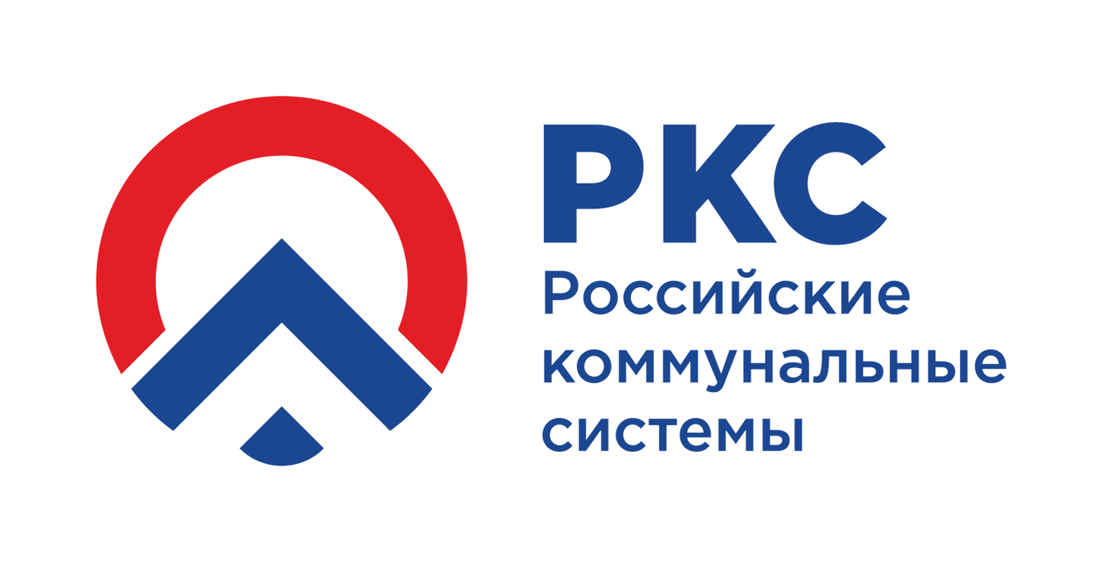 Vladimir Utility Systems