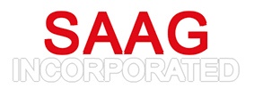 SAAG