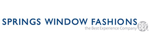 Springs Window Fashions