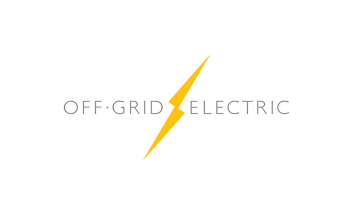 Off.Grid:Electric Surge